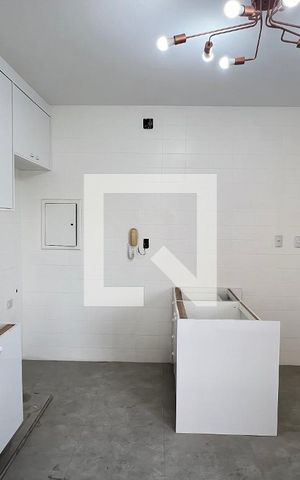 Apartamento à venda com 150m², 3 quartos e 1 vaga Apartamento à venda com 150m², 3 quartos e 1 vagaCozinha - Armários