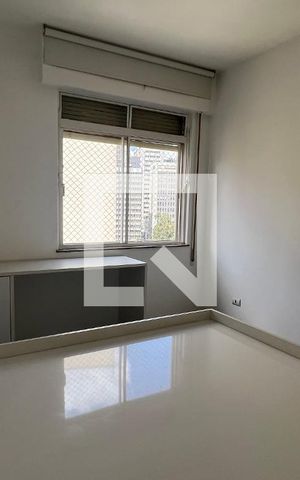 Apartamento à venda com 150m², 3 quartos e 1 vaga Apartamento à venda com 150m², 3 quartos e 1 vagaQuarto 1