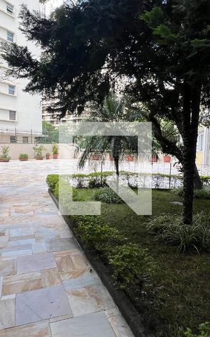 Apartamento à venda com 150m², 3 quartos e 1 vaga Apartamento à venda com 150m², 3 quartos e 1 vagaÁrea comum