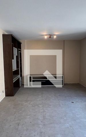 Apartamento à venda com 150m², 3 quartos e 1 vaga Apartamento à venda com 150m², 3 quartos e 1 vagaSala