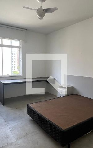 Apartamento à venda com 150m², 3 quartos e 1 vaga Apartamento à venda com 150m², 3 quartos e 1 vagaQuarto 2