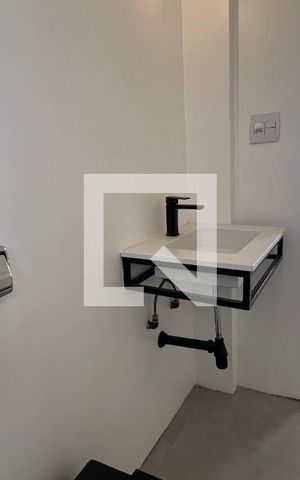 Apartamento à venda com 150m², 3 quartos e 1 vaga Apartamento à venda com 150m², 3 quartos e 1 vagaBanheiro
