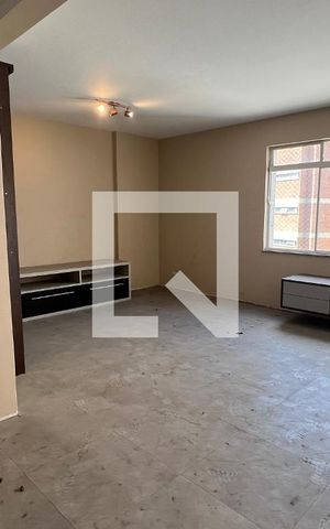 Apartamento à venda com 150m², 3 quartos e 1 vaga Apartamento à venda com 150m², 3 quartos e 1 vagaSala