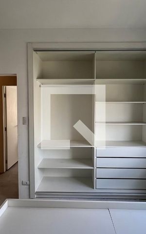 Apartamento à venda com 150m², 3 quartos e 1 vaga Apartamento à venda com 150m², 3 quartos e 1 vagaQuarto 3