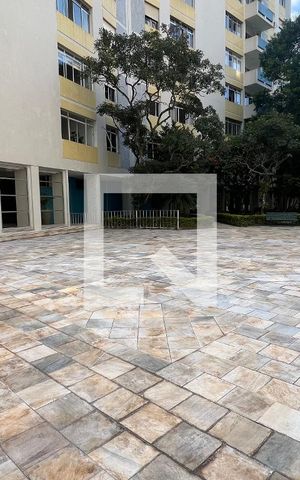 Apartamento à venda com 150m², 3 quartos e 1 vaga Apartamento à venda com 150m², 3 quartos e 1 vagaÁrea comum