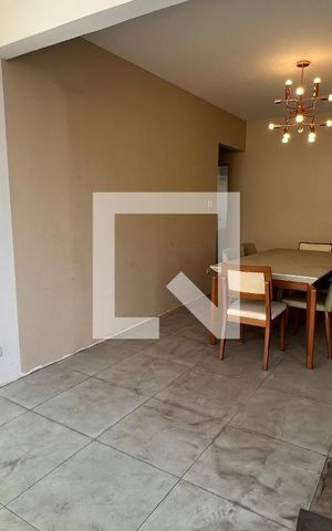 Apartamento à venda com 150m², 3 quartos e 1 vaga Apartamento à venda com 150m², 3 quartos e 1 vagaSala de Jantar