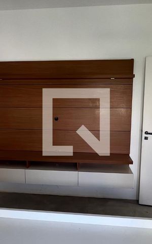 Apartamento à venda com 150m², 3 quartos e 1 vaga Apartamento à venda com 150m², 3 quartos e 1 vagaQuarto 3