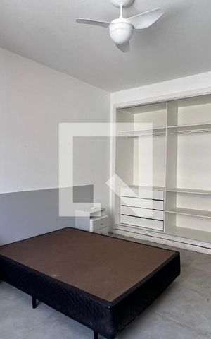 Apartamento à venda com 150m², 3 quartos e 1 vaga Apartamento à venda com 150m², 3 quartos e 1 vagaQuarto 2