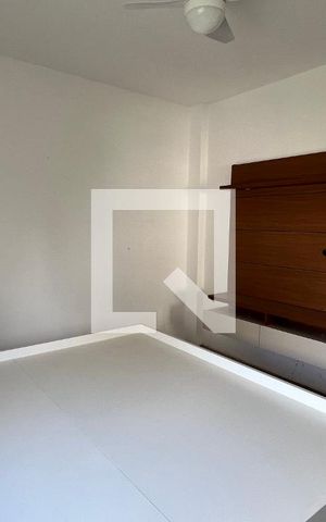 Apartamento à venda com 150m², 3 quartos e 1 vaga Apartamento à venda com 150m², 3 quartos e 1 vagaQuarto 3