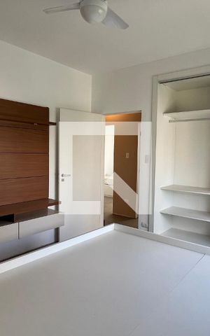 Apartamento à venda com 150m², 3 quartos e 1 vaga Apartamento à venda com 150m², 3 quartos e 1 vagaQuarto 3
