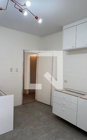 Apartamento à venda com 150m², 3 quartos e 1 vaga Apartamento à venda com 150m², 3 quartos e 1 vagaCozinha - Armários