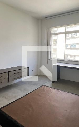 Apartamento à venda com 150m², 3 quartos e 1 vaga Apartamento à venda com 150m², 3 quartos e 1 vagaQuarto 2