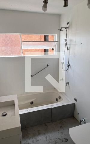 Apartamento à venda com 150m², 3 quartos e 1 vaga Apartamento à venda com 150m², 3 quartos e 1 vagaBanheiro 2