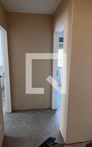 Apartamento à venda com 150m², 3 quartos e 1 vaga Apartamento à venda com 150m², 3 quartos e 1 vagaLiving