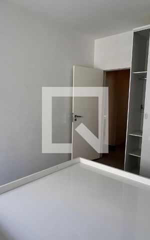 Apartamento à venda com 150m², 3 quartos e 1 vaga Apartamento à venda com 150m², 3 quartos e 1 vagaQuarto 1
