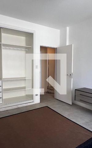 Apartamento à venda com 150m², 3 quartos e 1 vaga Apartamento à venda com 150m², 3 quartos e 1 vagaQuarto 2