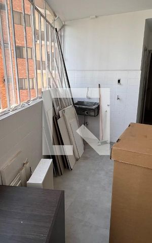 Apartamento à venda com 150m², 3 quartos e 1 vaga Apartamento à venda com 150m², 3 quartos e 1 vagaÁrea de Serviço