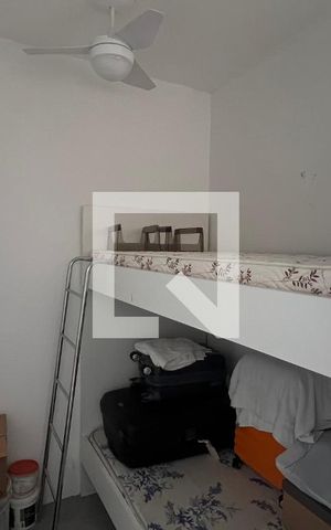 Apartamento à venda com 150m², 3 quartos e 1 vaga Apartamento à venda com 150m², 3 quartos e 1 vagaQuarto de Serviço