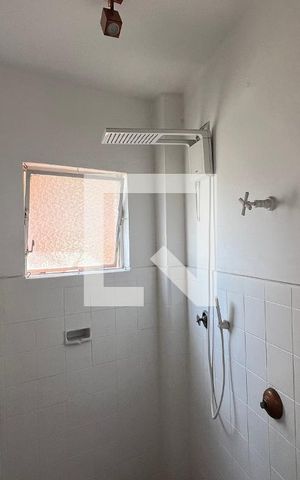 Apartamento à venda com 150m², 3 quartos e 1 vaga Apartamento à venda com 150m², 3 quartos e 1 vagaBanheiro de serviço