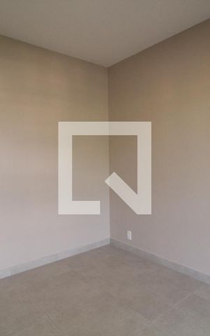 Apartamento à venda com 126m², 3 quartos e 2 vagas Apartamento à venda com 126m², 3 quartos e 2 vagasQuarto 1