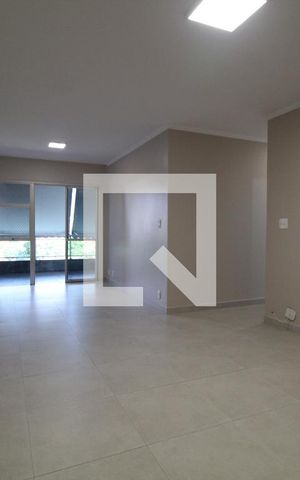 Apartamento à venda com 126m², 3 quartos e 2 vagas Apartamento à venda com 126m², 3 quartos e 2 vagasSala