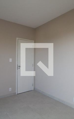 Apartamento à venda com 126m², 3 quartos e 2 vagas Apartamento à venda com 126m², 3 quartos e 2 vagasQuarto 2