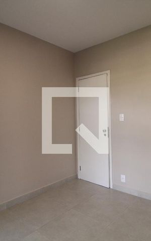Apartamento à venda com 126m², 3 quartos e 2 vagas Apartamento à venda com 126m², 3 quartos e 2 vagasQuarto 1