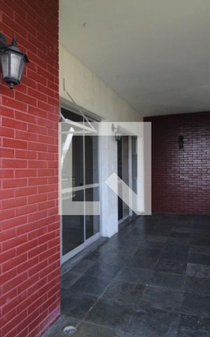 Apartamento à venda com 126m², 3 quartos e 2 vagas Apartamento à venda com 126m², 3 quartos e 2 vagasVaranda da Sala