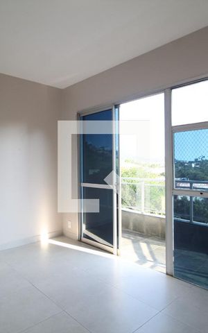 Apartamento à venda com 126m², 3 quartos e 2 vagas Apartamento à venda com 126m², 3 quartos e 2 vagasSuíte