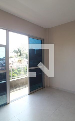 Apartamento à venda com 126m², 3 quartos e 2 vagas Apartamento à venda com 126m², 3 quartos e 2 vagasQuarto 2
