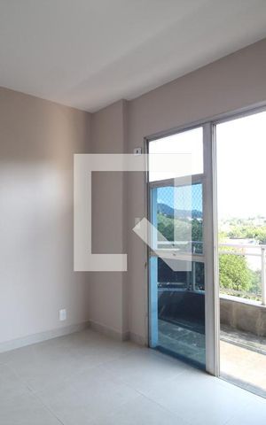 Apartamento à venda com 126m², 3 quartos e 2 vagas Apartamento à venda com 126m², 3 quartos e 2 vagasQuarto 2