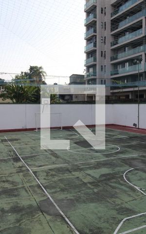 Apartamento à venda com 126m², 3 quartos e 2 vagas Apartamento à venda com 126m², 3 quartos e 2 vagasQuadra Esportiva