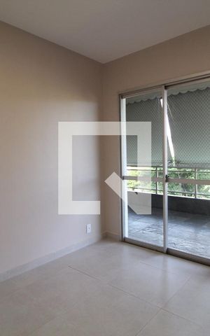 Apartamento à venda com 126m², 3 quartos e 2 vagas Apartamento à venda com 126m², 3 quartos e 2 vagasQuarto 1