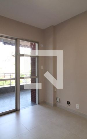 Apartamento à venda com 126m², 3 quartos e 2 vagas Apartamento à venda com 126m², 3 quartos e 2 vagasQuarto 1
