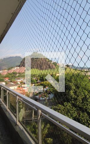 Apartamento à venda com 126m², 3 quartos e 2 vagas Apartamento à venda com 126m², 3 quartos e 2 vagasVaranda do quarto 2/suíte
