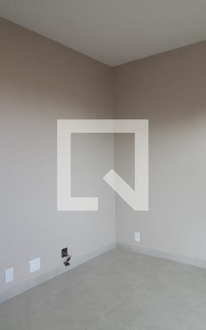 Apartamento à venda com 126m², 3 quartos e 2 vagas Apartamento à venda com 126m², 3 quartos e 2 vagasQuarto 2