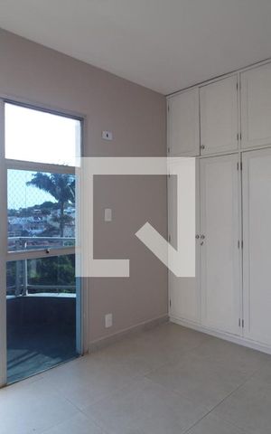 Apartamento à venda com 126m², 3 quartos e 2 vagas Apartamento à venda com 126m², 3 quartos e 2 vagasSuíte
