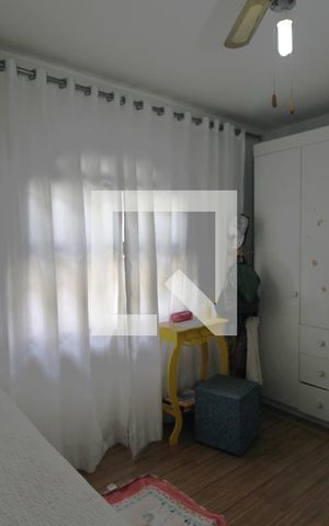 Casa à venda com 230m², 3 quartos e 4 vagasQuarto 1