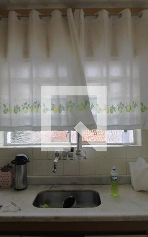 Casa à venda com 230m², 3 quartos e 4 vagasPia da cozinha