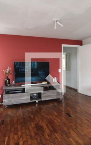 Casa à venda com 230m², 3 quartos e 4 vagasSala