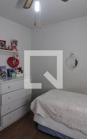 Casa à venda com 230m², 3 quartos e 4 vagasQuarto 1