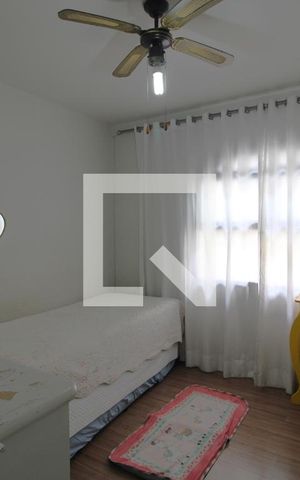 Casa à venda com 230m², 3 quartos e 4 vagasQuarto 1