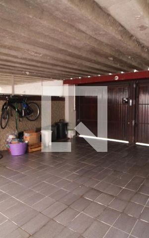 Casa à venda com 230m², 3 quartos e 4 vagasGaragem