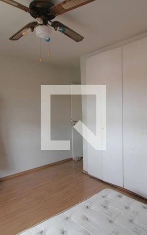 Casa à venda com 230m², 3 quartos e 4 vagasQuarto 2