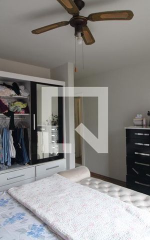 Casa à venda com 230m², 3 quartos e 4 vagasSuíte