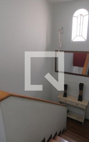 Casa à venda com 230m², 3 quartos e 4 vagasQuarto 2