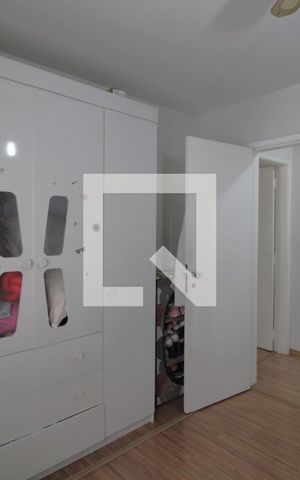 Casa à venda com 230m², 3 quartos e 4 vagasQuarto 1