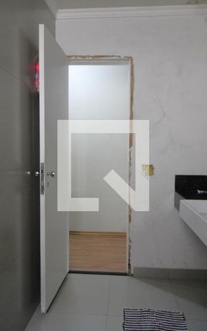 Casa à venda com 230m², 3 quartos e 4 vagasBanheiro comum