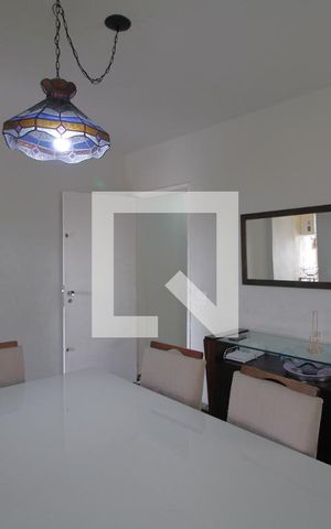 Casa à venda com 230m², 3 quartos e 4 vagasCopa