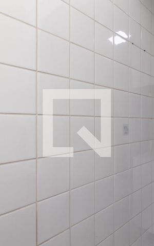 Apartamento para alugar com 60m², 3 quartos e 1 vagaÁrea de Serviço